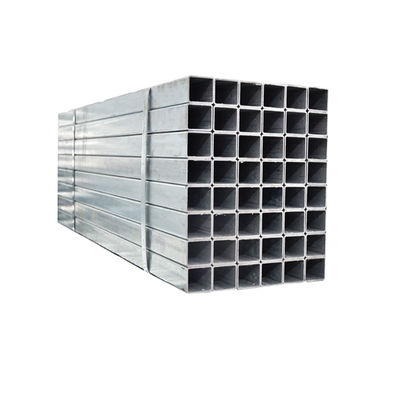 Direct Manufacture  7005 7075 T6 Aluminum Pipe Seamless Pipe 5052 Use for Marine Aluminium Alloy
