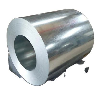 2mm Thickness 304 304L 316 316L 420 430 06cr19ni10 Hot Cold Rolled Stainless Steel Coils