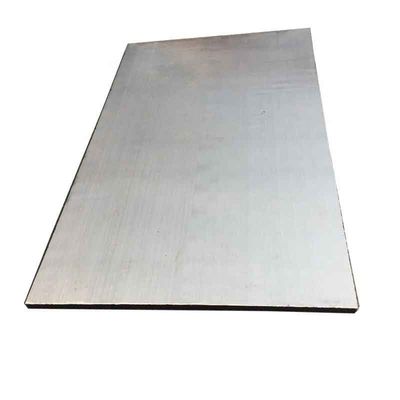 0.2mm 0.25mm 0.3mm 0.4mm 0.6mm 1mm 3.5mm Alloy 7075 Aluminium Plate Sheet