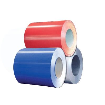 सुपर क्वालिटी 1050 H14 1060 H24 T6 रोल्ड 0.05mm~0.2mm एल्यूमिनियम कॉइल
