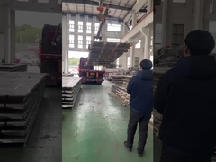 एसएस पैलेट 3