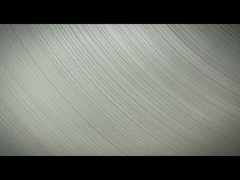 एल्यूमीनियम का तार