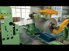 इस्पात का तार