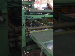 420 स्टेनलेस शीट लोवेस स्टेनलेस स्टील प्लेट मिरर स्टेनलेस स्टील शीट की कीमत